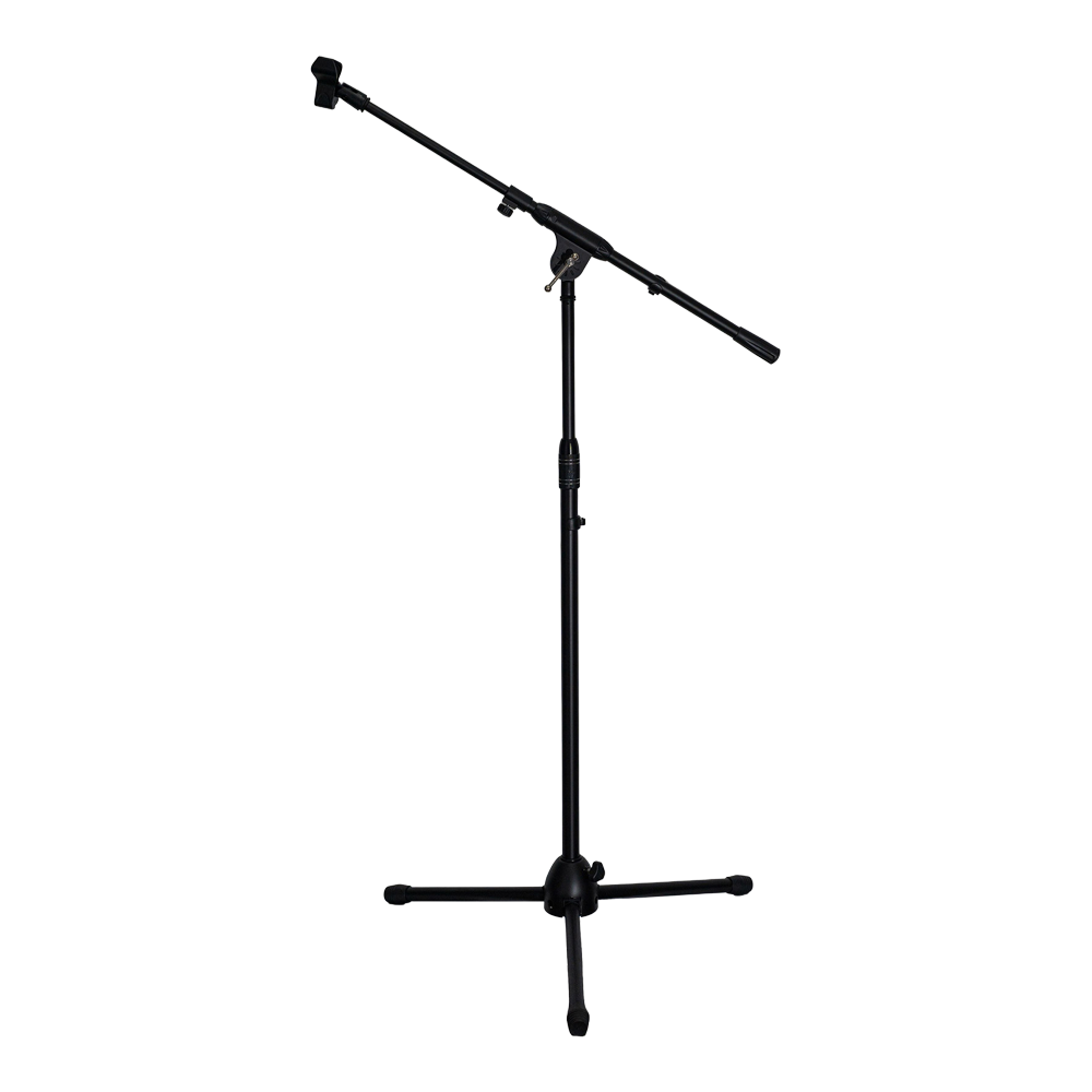 메가라인 KMCT002 마이크스텐드