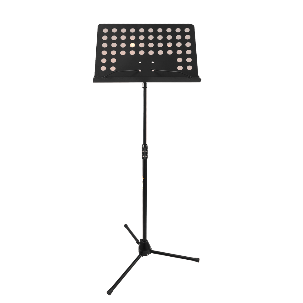 카날스 MUT409 보면대