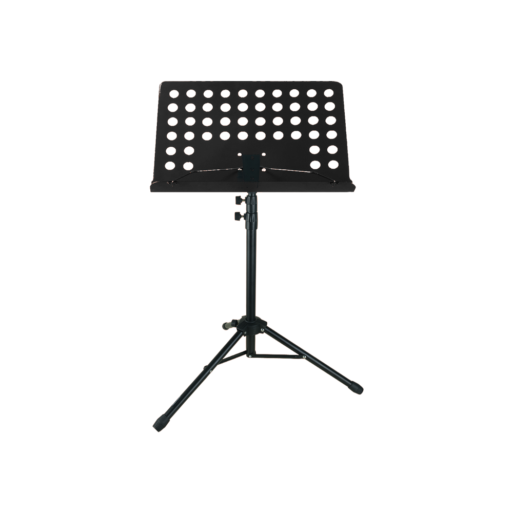 카날스 MUT405 보면대