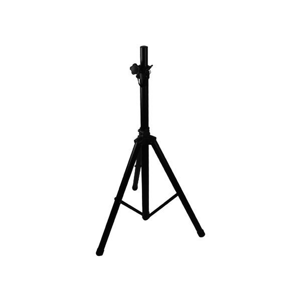 GNS SPS10 스피커스텐드 