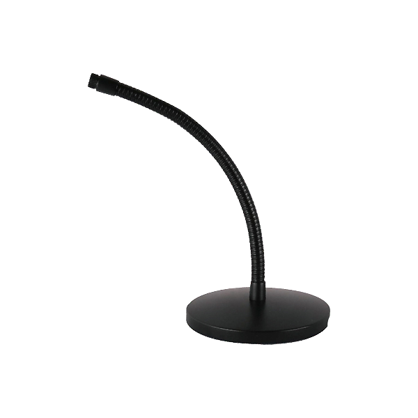 GNS GTS10 탁상용 마이크스텐드