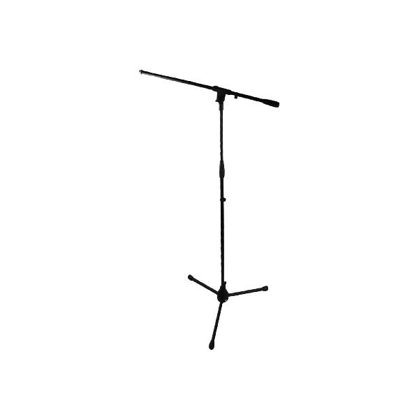 GNS BS10 마이크스텐드 T자스텐드