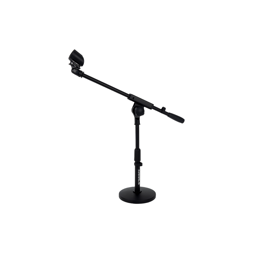 카날스 DT-213 마이크스텐드 T자형