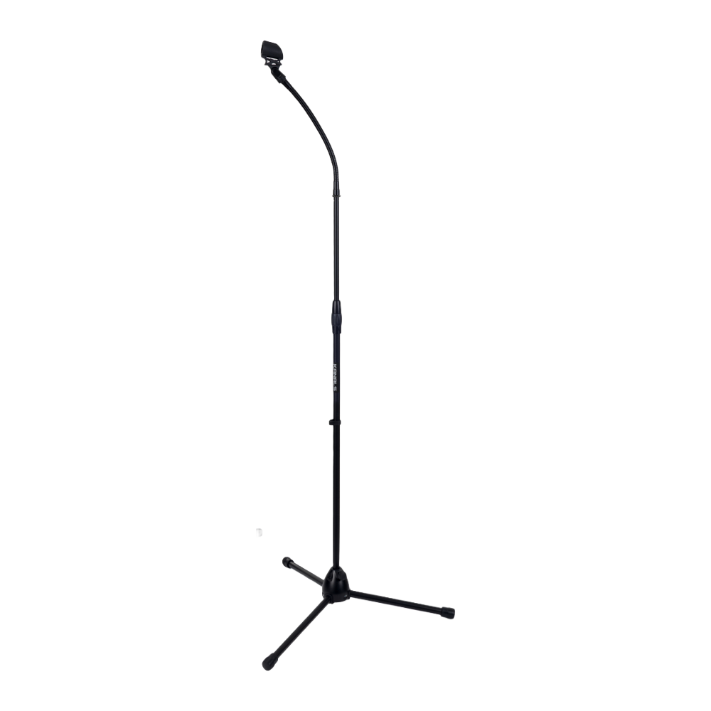 카날스 MT-230 마이크스텐드 일자형