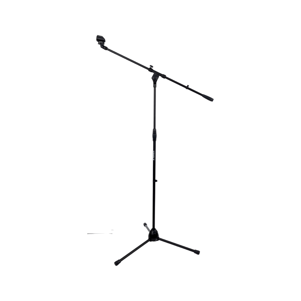 카날스 MT-315 마이크스텐드 T자형