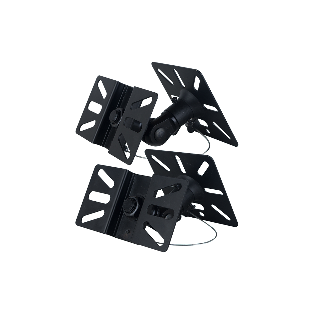 카날스 SB-103 벽부형 소형브라켓(1조)