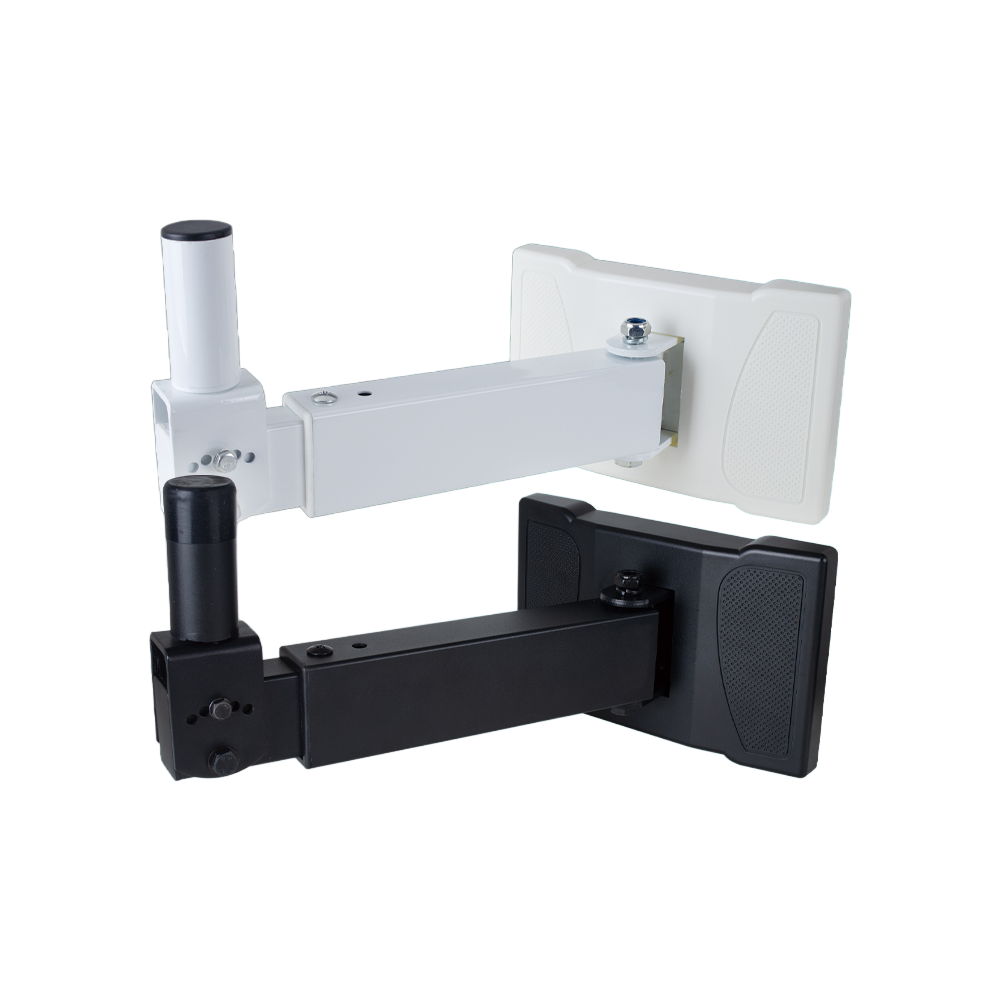 카날스 SB-458 벽부형 브라켓 1조