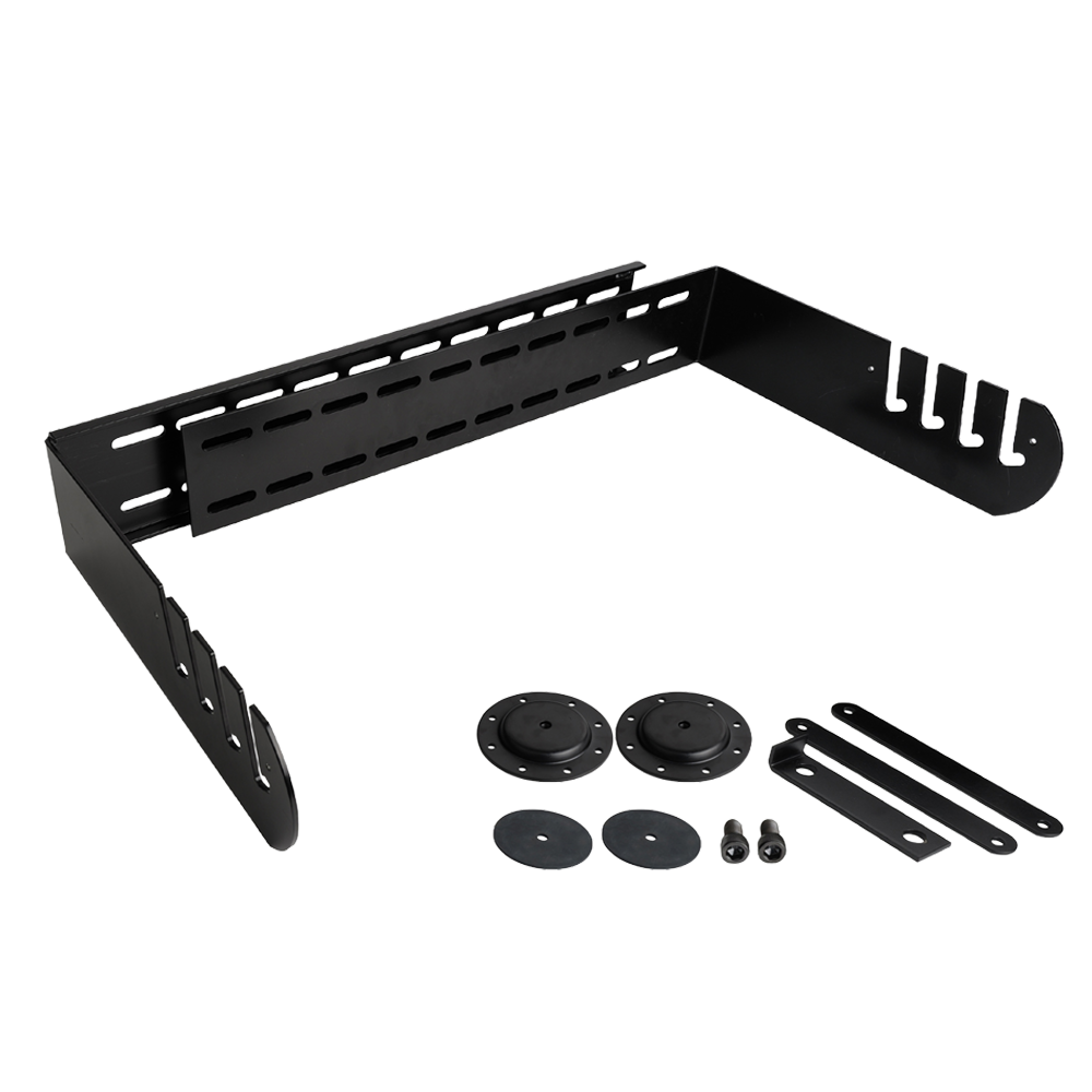 GNS GBK125 벽부형스피커 12