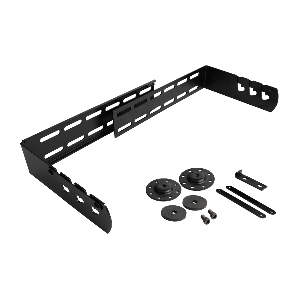 GNS GBK810 벽부형스피커 8