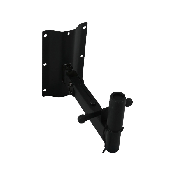 GNS SB10 벽부형스피커 브랏켓