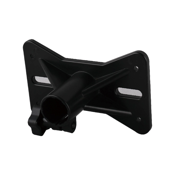 GNS SP100 스피커판넬 브랏켓