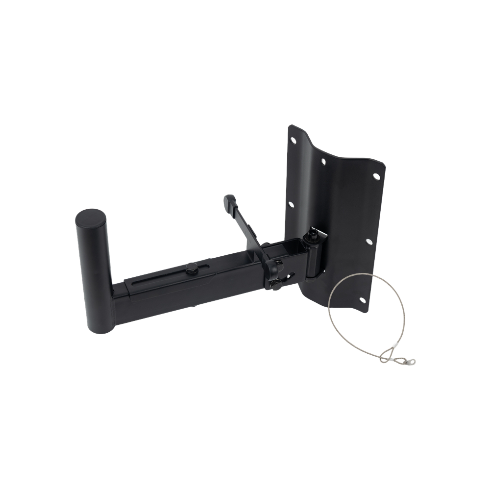 카날스 SB-508 스피커 벽부형브라켓