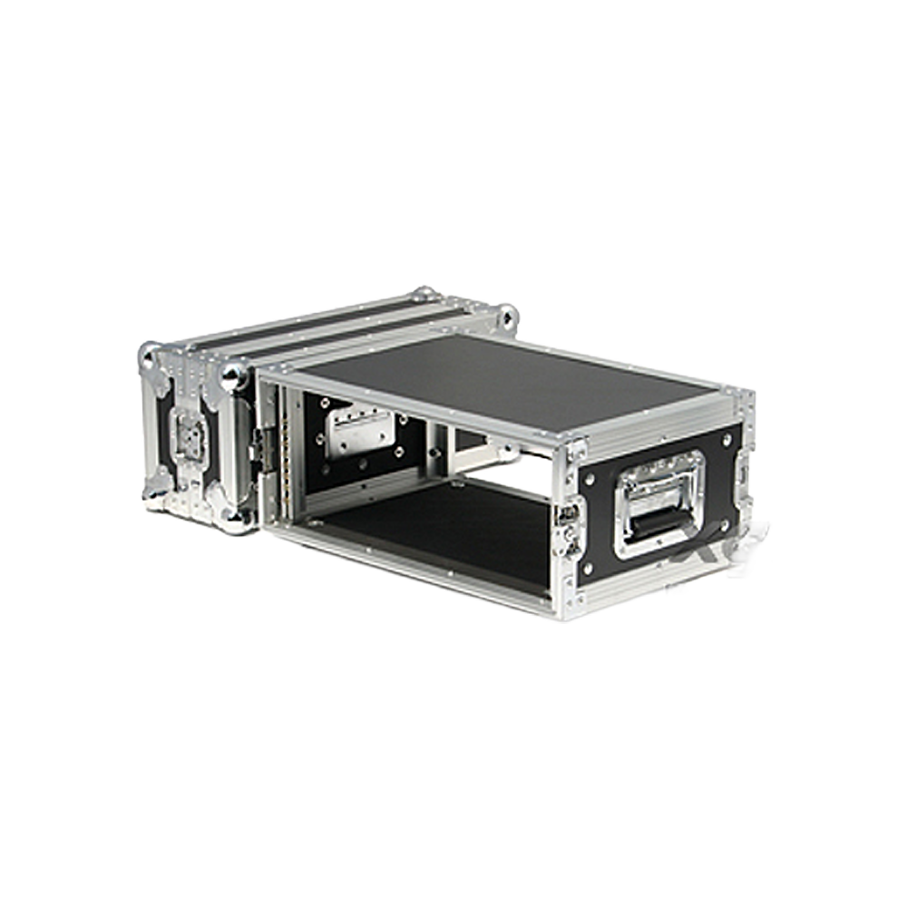 XGR RCS-4_6U 아웃보드