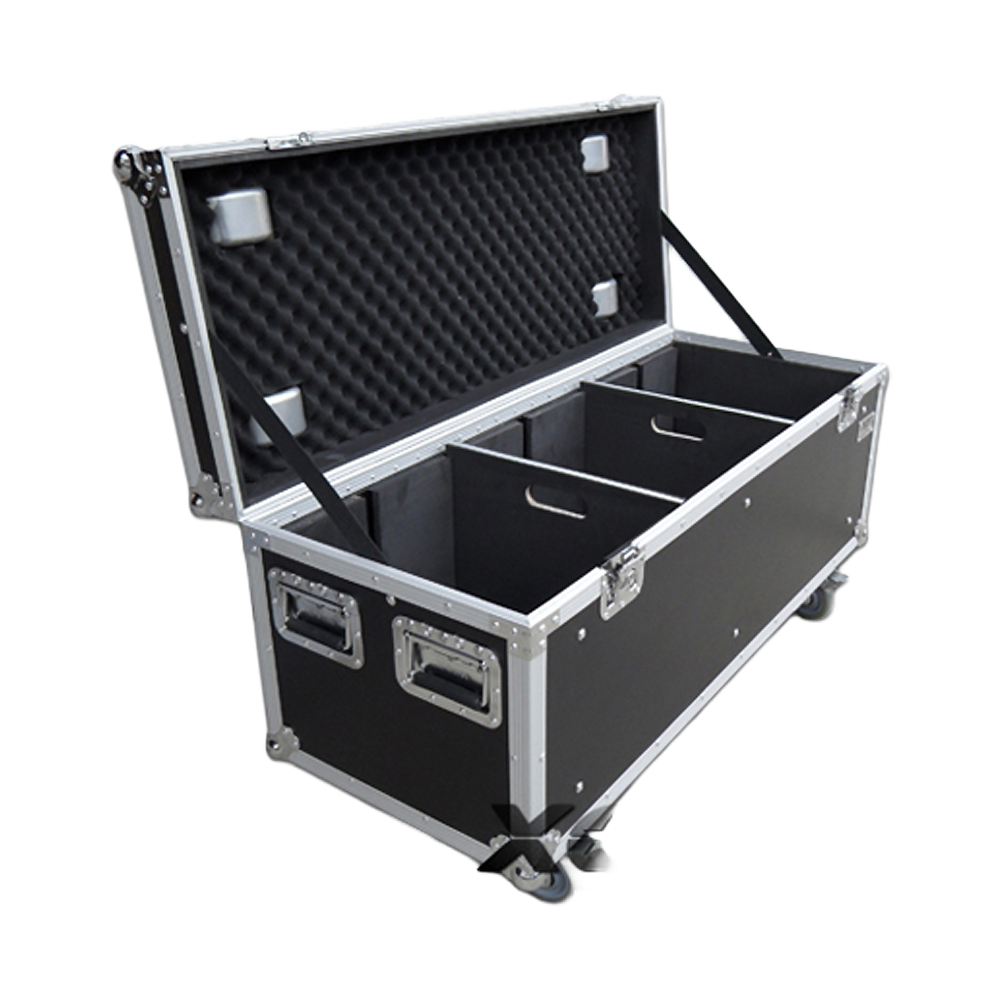 XGR CC-2VSCC 다용도 랙케이스