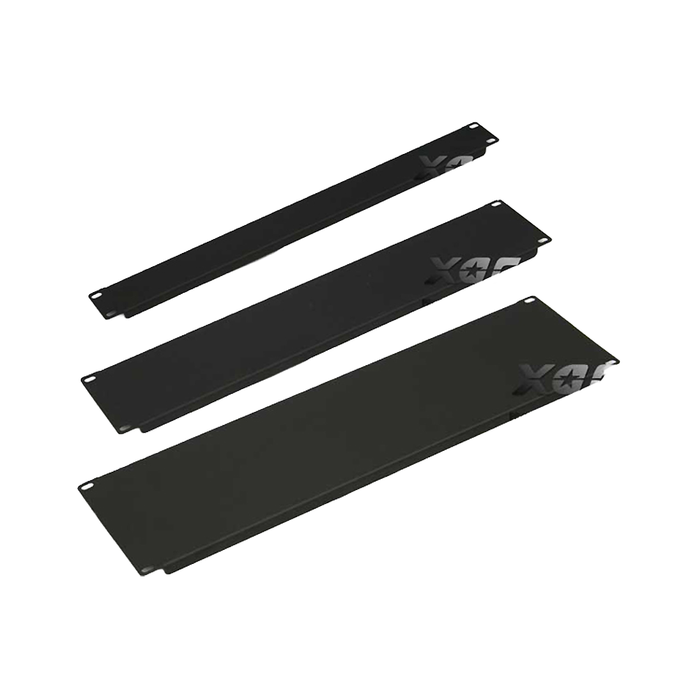 XGR BP-1_2_3U 공판넬