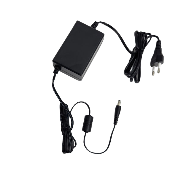 아답터 15v 2A (MGP1009 MGP2009용)