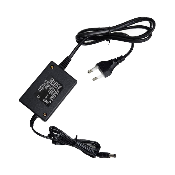 아답터 12v 0.8A (MRX302 MRX1902 MRX2902 MGW9002 MGW9004용)