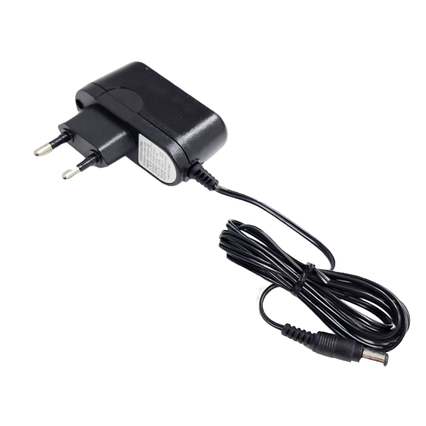 아답터 9v 2A (TA1100용)